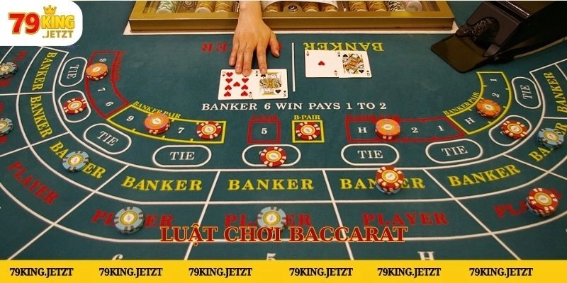 Một số chiến lược trăm trận trăm thắng cho hội viên