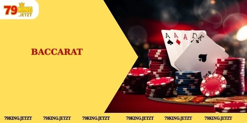 Baccarat