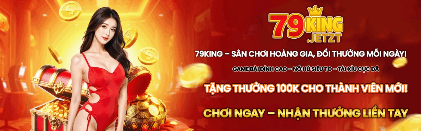 banner website 79king