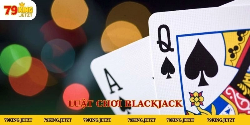 Hội viên nắm rõ luật chơi Xì Dách trước khi tham gia