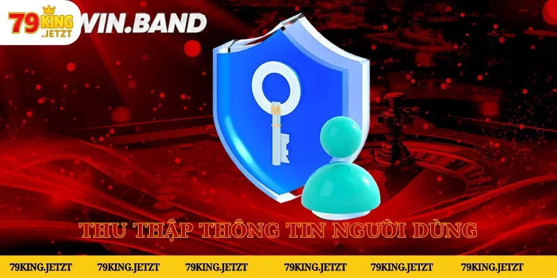 Các biện pháp bảo mật