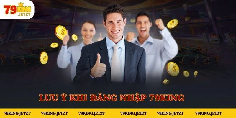 Nắm lưu ý cơ bản giúp truy cập website thuận lợi