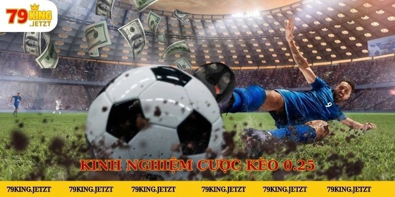 Kinh nghiệm để dự đoán kèo đồng banh nửa trái chuẩn xác