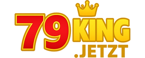 79KING | Trang Chủ 79KING.COM Mới Nhất 2025, Đăng Ký +79K
