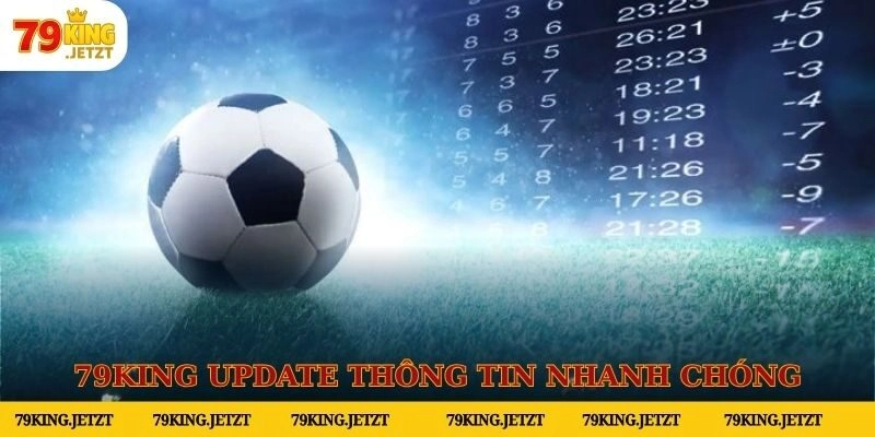 Nhà cái cung cấp sân chơi cá cược thể thao an toàn, uy tín